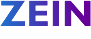 Zein Software